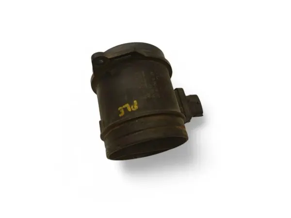 Capteur MAF OEM 243876 pour Maserati Levante image 3
