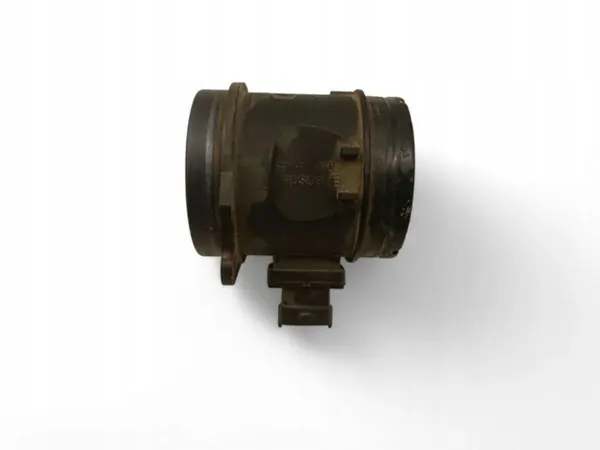 Capteur MAF OEM 243876 pour Maserati Levante image 4