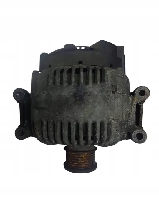 Vaihtovirtageneraattori Mercedes-Benz OE A646-154-11-02 image 2