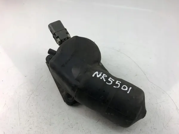 Nissan Terrano D10 Lichtmodule OEM 94462405200 image 2