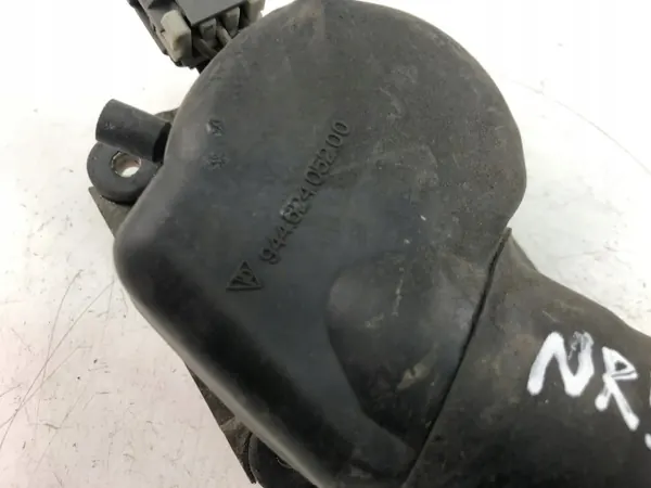 Nissan Terrano D10 Lichtmodule OEM 94462405200 image 3