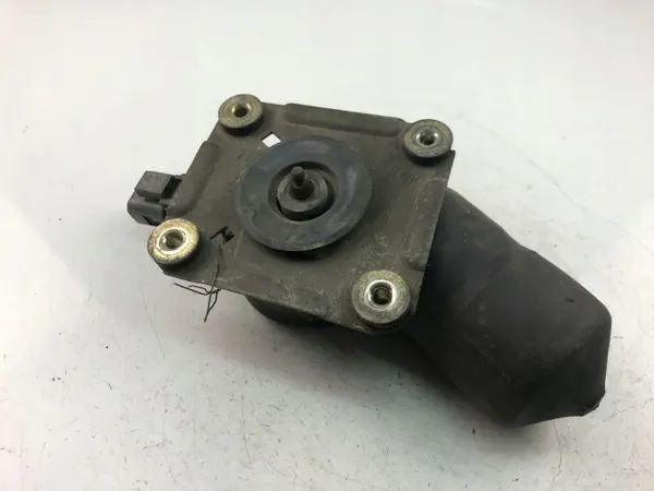 Nissan Terrano D10 Lichtmodule OEM 94462405200 image 4