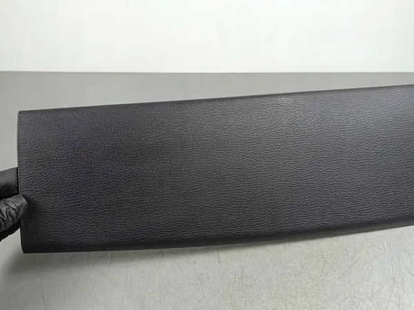 Mitsubishi Outlander IV Tapis de coffre 7224A307ZZ image 2