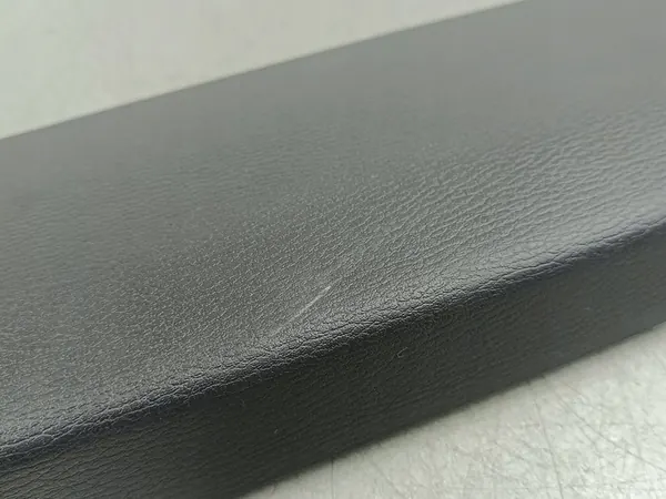 Mitsubishi Outlander IV Tapis de coffre 7224A307ZZ image 5