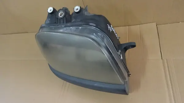 DOBLO I Rechter Frontreflektor 46807766 image 6