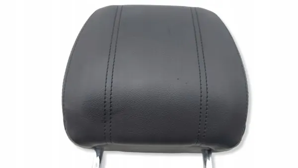 Land Rover Evoque II 2019 Etukatto OEM AMD232587 image 3