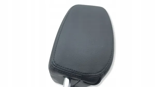 Land Rover Evoque II 2019 Etukatto OEM AMD232587 image 5