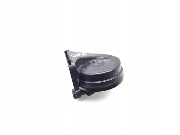 Tuta Polestar 4 OEM P8893668791 - Begagnad image 3