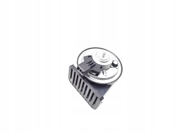 Tuta Polestar 4 OEM P8893668791 - Begagnad image 4