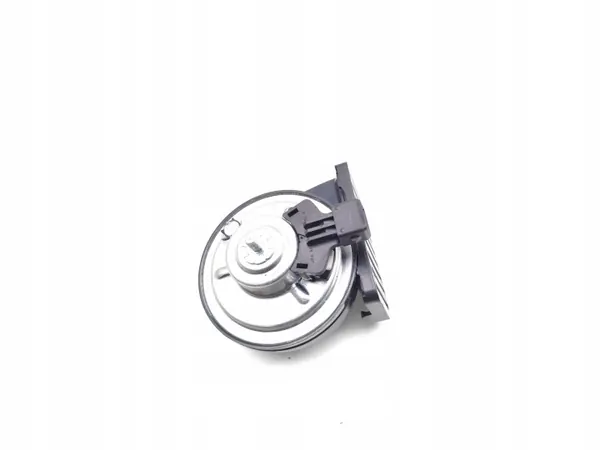 Tuta Polestar 4 OEM P8893668791 - Begagnad image 6
