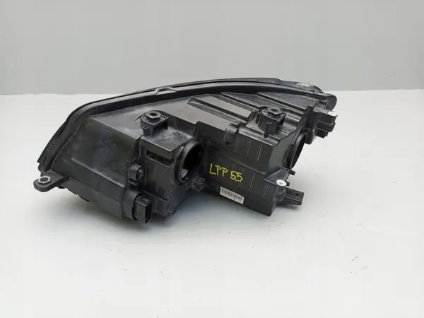 VW TOURAN 1T1 LIFT 2010- Oikea Etuvalaisin 1T1941006H image 5