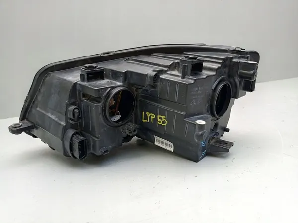 VW TOURAN 1T1 LIFT 2010- Oikea Etuvalaisin 1T1941006H image 8