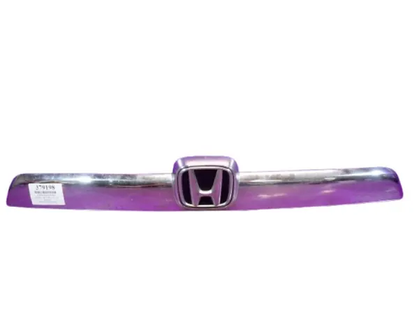 Garniture Hayon Honda CR-V III OEM Zawada-379198- image 2