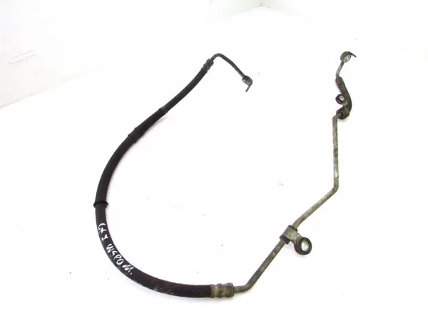 Flexible direction assistée Mazda CX7 2.3T OEM CER2051 image 2