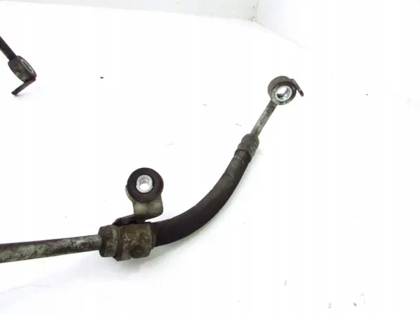 Flexible direction assistée Mazda CX7 2.3T OEM CER2051 image 3