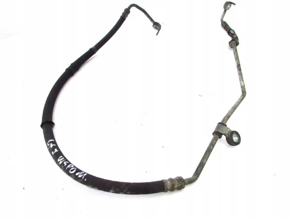 Flexible direction assistée Mazda CX7 2.3T OEM CER2051 image 4