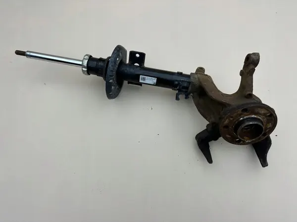 Amortecedor Dianteiro VW Polo VI OEM 6C0413031 image 2
