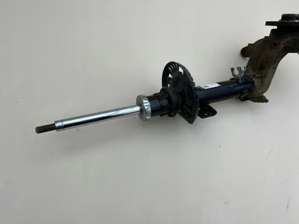 Amortecedor Dianteiro VW Polo VI OEM 6C0413031 image 10