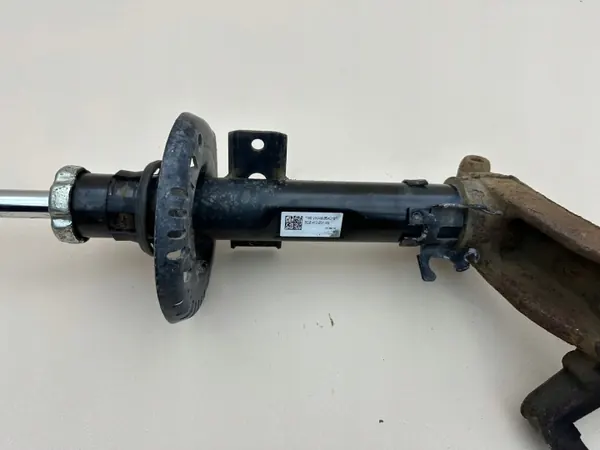 Amortecedor Dianteiro VW Polo VI OEM 6C0413031 image 3