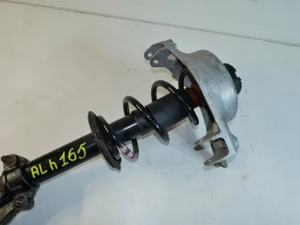 Ammortizzatore Anteriore AUDI A4 B8 8K0412383F image 3