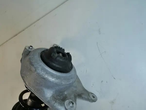 Ammortizzatore Anteriore AUDI A4 B8 8K0412383F image 5