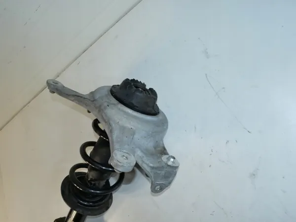 Ammortizzatore Anteriore AUDI A4 B8 8K0412383F image 6