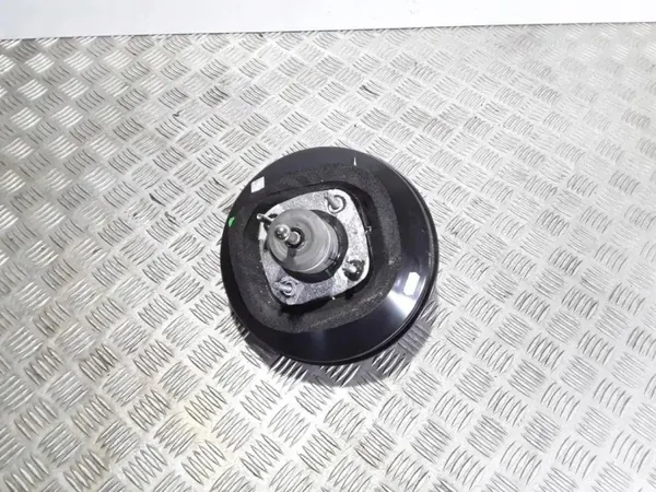 Bromsservopump OEM 9813761080 för Opel Crossland X image 2