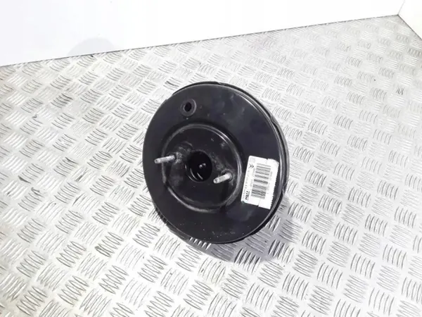 Bromsservopump OEM 9813761080 för Opel Crossland X image 4