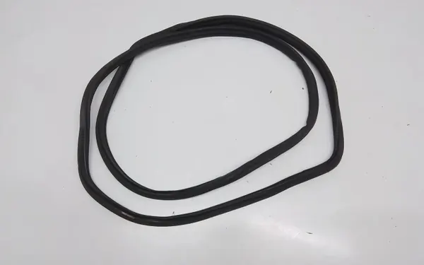 Junta de maletero OEM 4827482 para BMW 3 GT F34 image 2