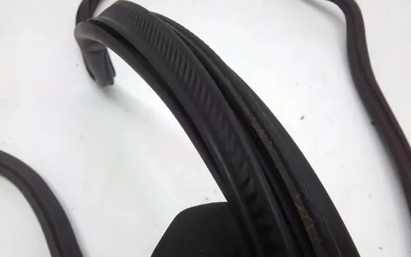 Junta de maletero OEM 4827482 para BMW 3 GT F34 image 3