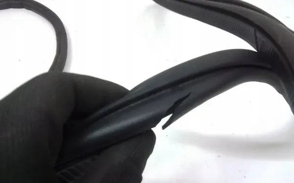 Junta de maletero OEM 4827482 para BMW 3 GT F34 image 4