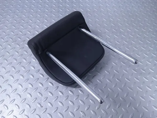 Hintere Kopfstütze OEM 4H0885901A für Audi A8 S8 D4 image 5