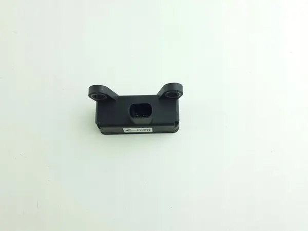 Gebrauchter Volkswagen ESP-Modul Sensor OEM 7P0907652C image 2