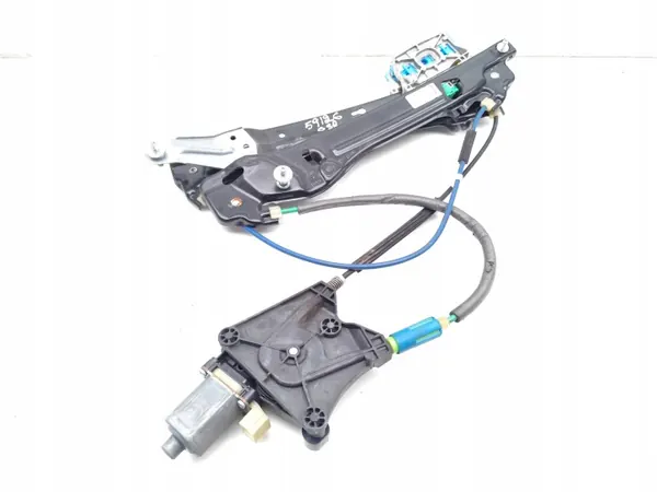 Audi A5 Heckscheibenheber rechts OEM 8W8839462 image 3