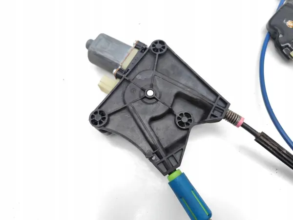 Audi A5 Heckscheibenheber rechts OEM 8W8839462 image 5