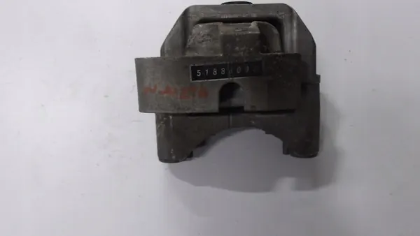 Soporte de motor Alfa Romeo Giulietta image 3