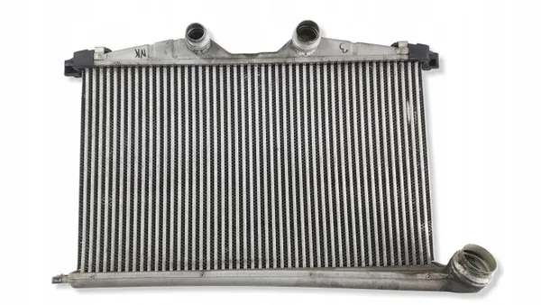 Intercooler OEM 968847358066 para Citroen C5 III 3.0 V6 HDi image 2