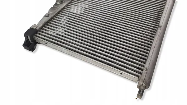 Intercooler OEM 968847358066 para Citroen C5 III 3.0 V6 HDi image 5