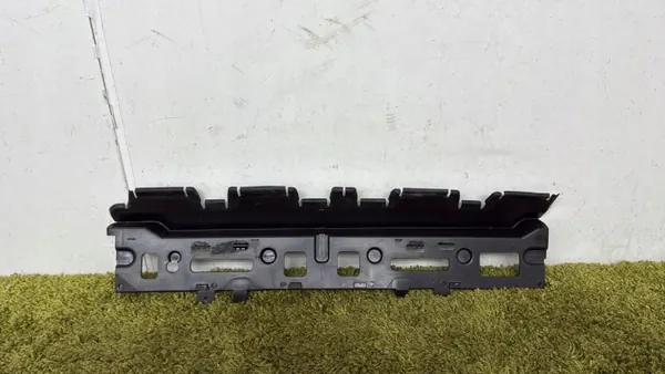 Conduto de ar OEM 4M0121286J para Audi Q7 4M image 2