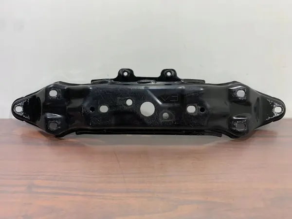 Support de boîte Subaru FBZ28411 - Pièce OEM d'occasion image 2