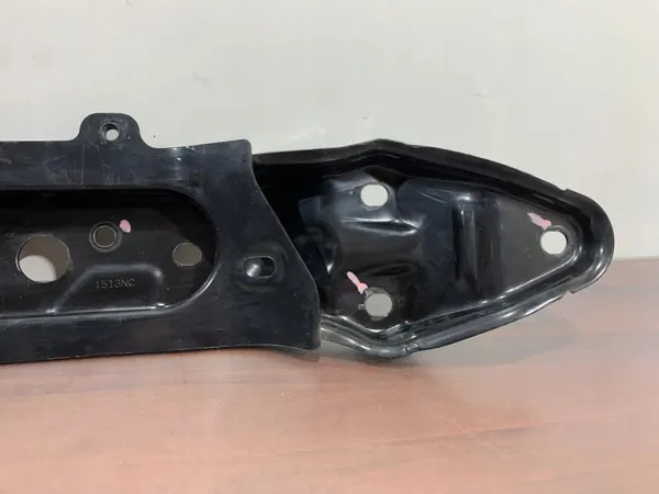 Support de boîte Subaru FBZ28411 - Pièce OEM d'occasion image 3