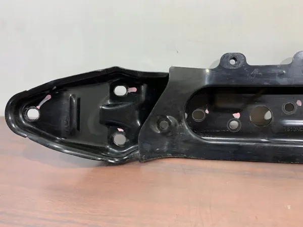 Support de boîte Subaru FBZ28411 - Pièce OEM d'occasion image 4