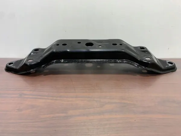 Support de boîte Subaru FBZ28411 - Pièce OEM d'occasion image 5