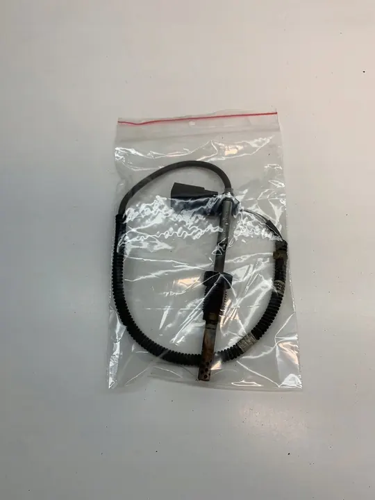 Sensor de temperatura de escape VW PASSAT B6 070906088AC image 5
