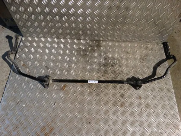 Taka stabilointitanko OEM 6885050 55 BMW G01 G02 G08 image 2