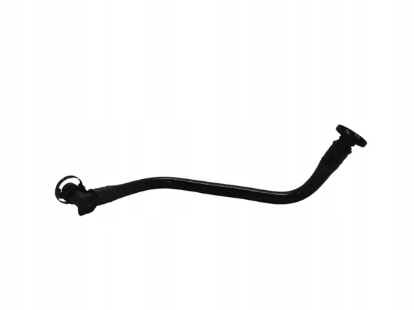 Durite d'assistance frein Renault Scenic IV OEM 462266918R image 2