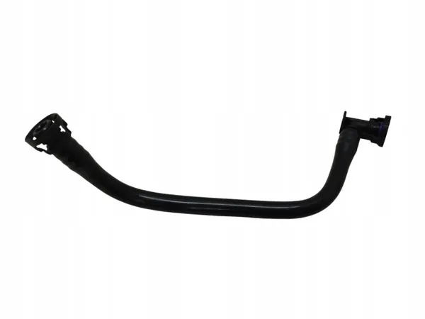 Durite d'assistance frein Renault Scenic IV OEM 462266918R image 3