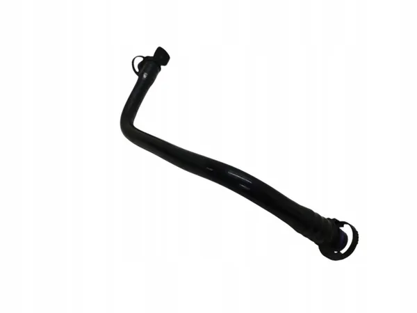 Durite d'assistance frein Renault Scenic IV OEM 462266918R image 6