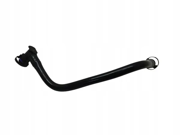 Durite d'assistance frein Renault Scenic IV OEM 462266918R image 7