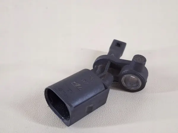 Rear ABS Sensor Right 1.5 TSI Seat Arona FR 2024 WHT003862B image 3